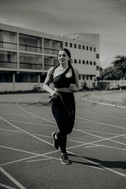 无缘夺冠!朱一珺/李茜0-2不敌丹麦组合摘银