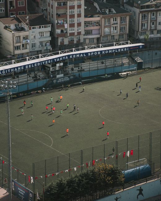 14人名单出炉:中国女排迎战德国 对阵法国复仇之战