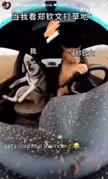 亨德森:无论首发还是替补都全力以赴 团结才能制胜