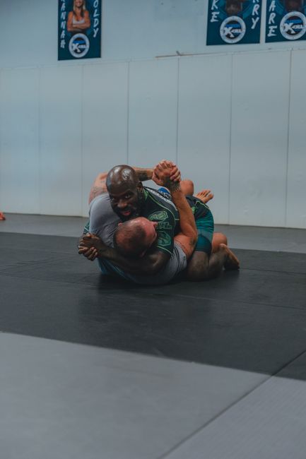 美国公开赛五位值得关注的资格赛选手 17岁罗素突围