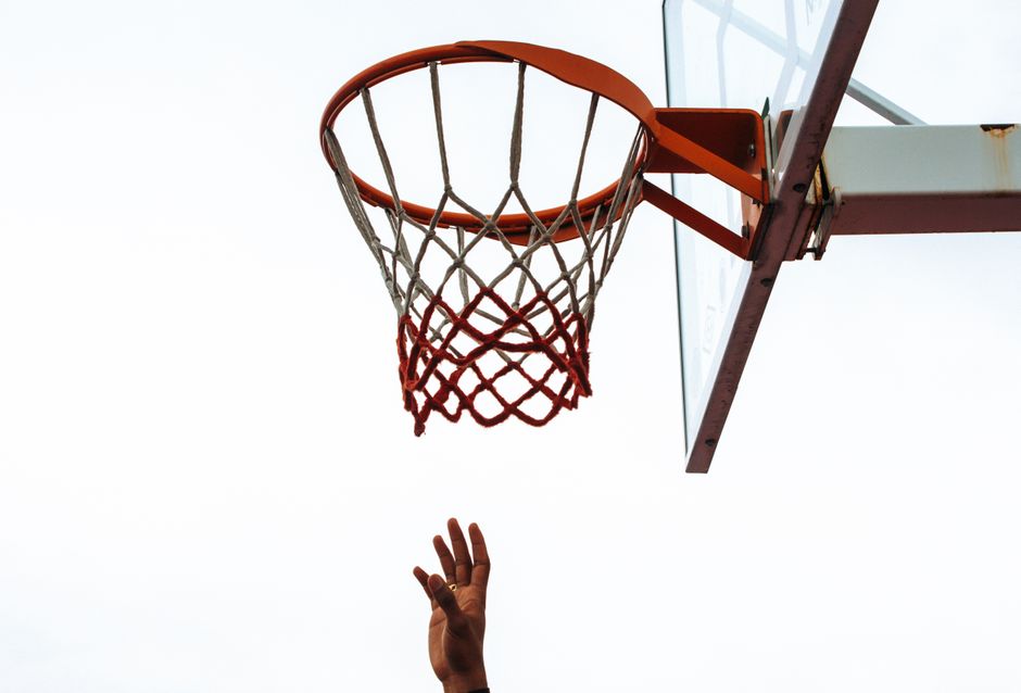 世界杯情报:哥伦比亚后卫穆尼奥斯3场入2球