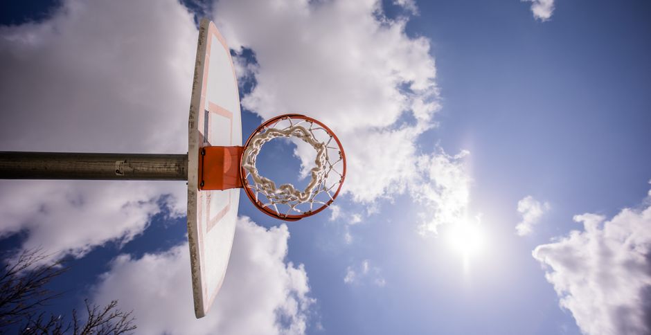 梁靖崑正式退出国乒名单 此前刚任命男队副队长