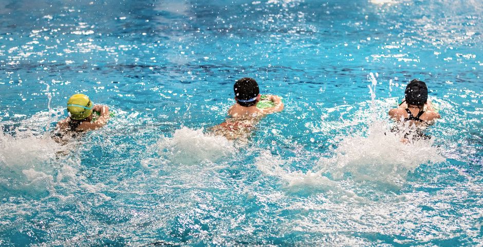 零封制胜豪取五连胜！零封连胜中国女排3-0法国女排
