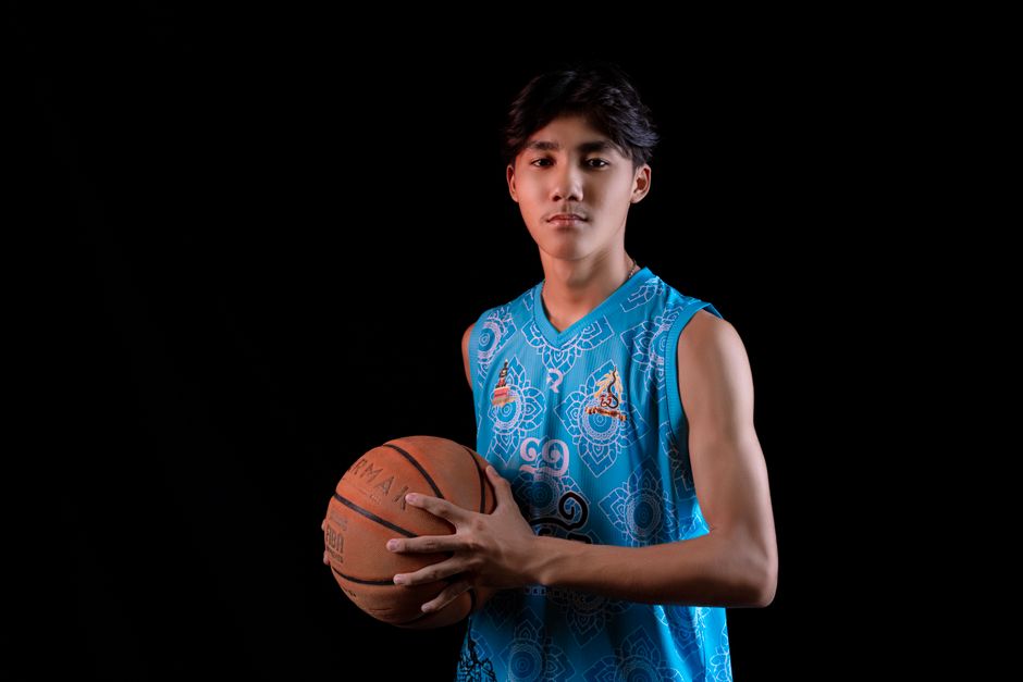 蒯曼/温瑞博3-1开门红！连续两站低迷仍被寄予厚望